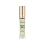 Beauty Creations Flawless Stay Concealer Corrector - Green