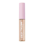 Beauty Creations Metal-Iced Liquid Liner - Starlight