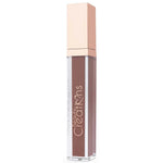 Beauty Creations Seal The Deal Matte Liquid Lipstick - Last Touch