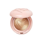 Beauty Creations Final Finish Baked Highlighter - Gold Fashioned