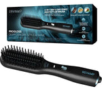 Revamp - Progloss Deepform Straight & Style Dry Brush - Straightener