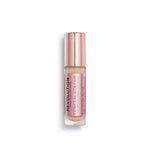 Revolution Conceal & Define Concealer C2