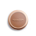 Revolution Mega Bronzer 02 - Warm