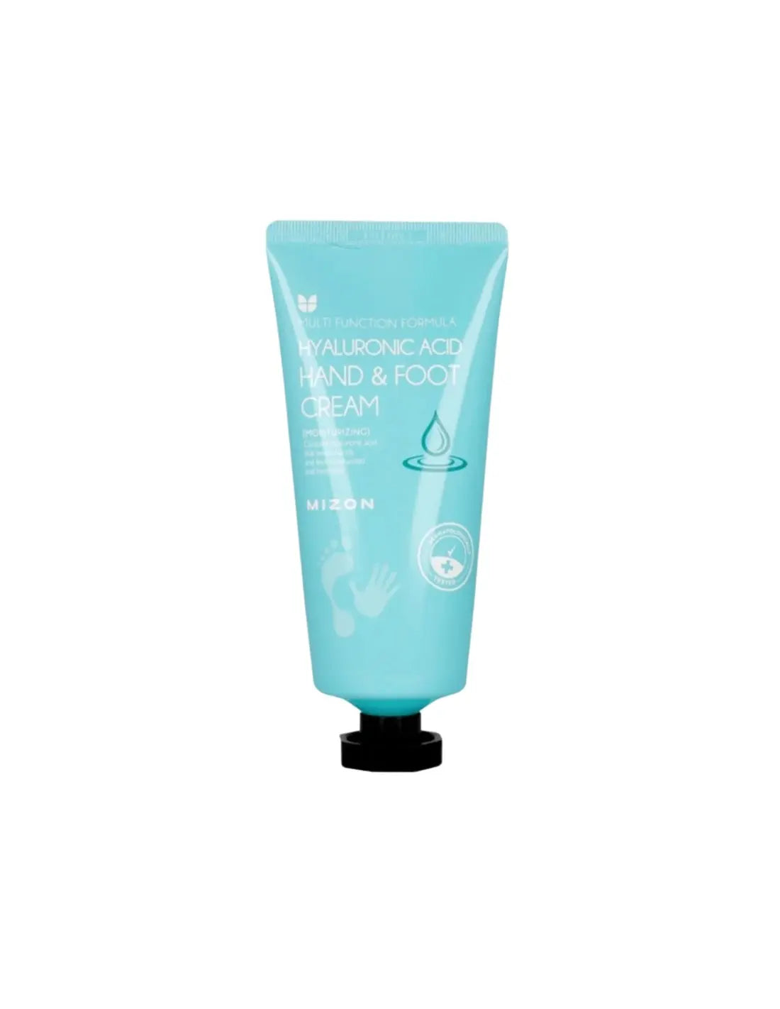 Mizon Hyaluronic Acid Hand & Foot Cream 100 ml