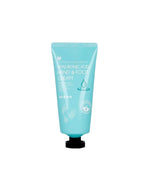 Mizon Hyaluronic Acid Hand & Foot Cream 100 ml
