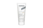 Noreva TRIO WHITE XP SPF50+ 40ML P00967