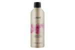 Lakme Color Developer 9V 120 Ml