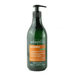 Arkemusa - Intl Jojoba Shampoo - 500Ml