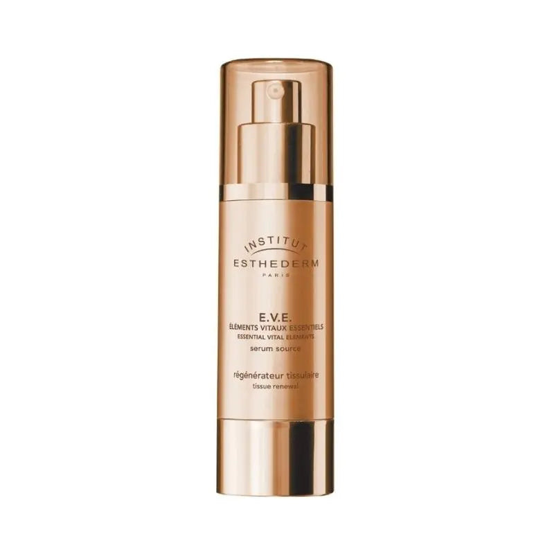 Esthederm E.V.E. Serum 30Ml