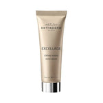 Esthederm Excellage Hand Cream 50 Ml (Sheheri)