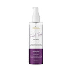 Allurdevine Facial Toner Mist Spray 250Ml