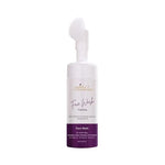 Allurdevine Foaming Face Wash 100Ml