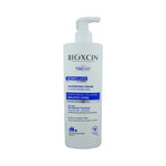 Bioxcin Atopicare Clinical Nourishing Cream 500Ml