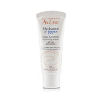 Avene Hydrance Uv Rich Spf 30 40Ml