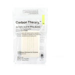 Carbon Theory Salicylic Acid Facial Cleansing Bar 100g