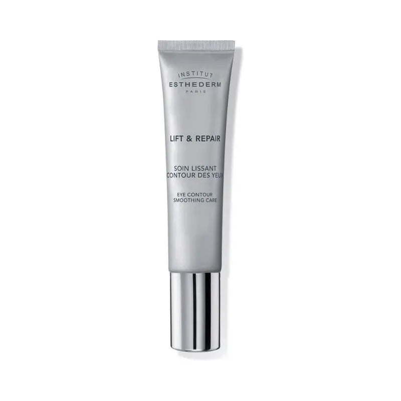 Esthederm Lift & Repair Eye Contour Smoothing Care 15Ml