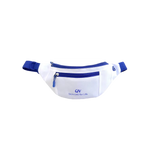 Qv New Haj - Umrah Kit