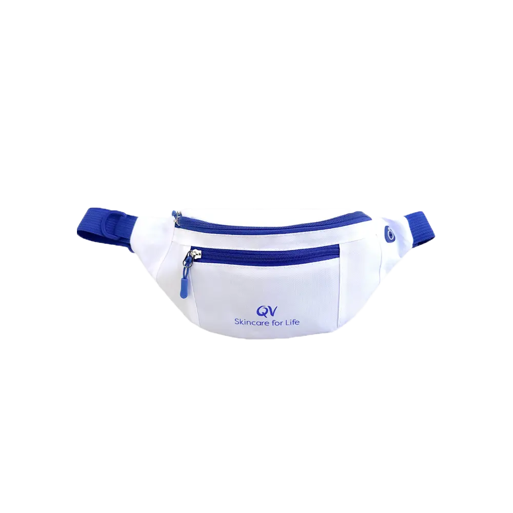 Qv New Haj - Umrah Kit
