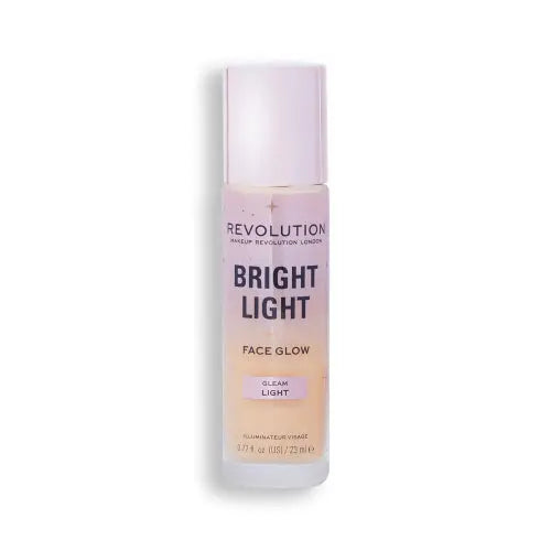 Revolution Bright Light Face Glow Gleam Light [100939]