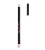 Revolution Kohl Eyeliner Nude [100121]
