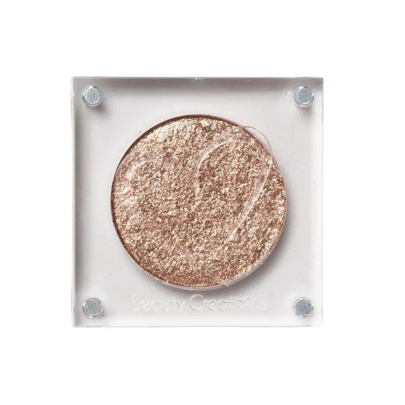 Beauty Creations Riding Solo Single Shadow - Howdy