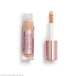 Revolution Conceal & Define Concealer C8