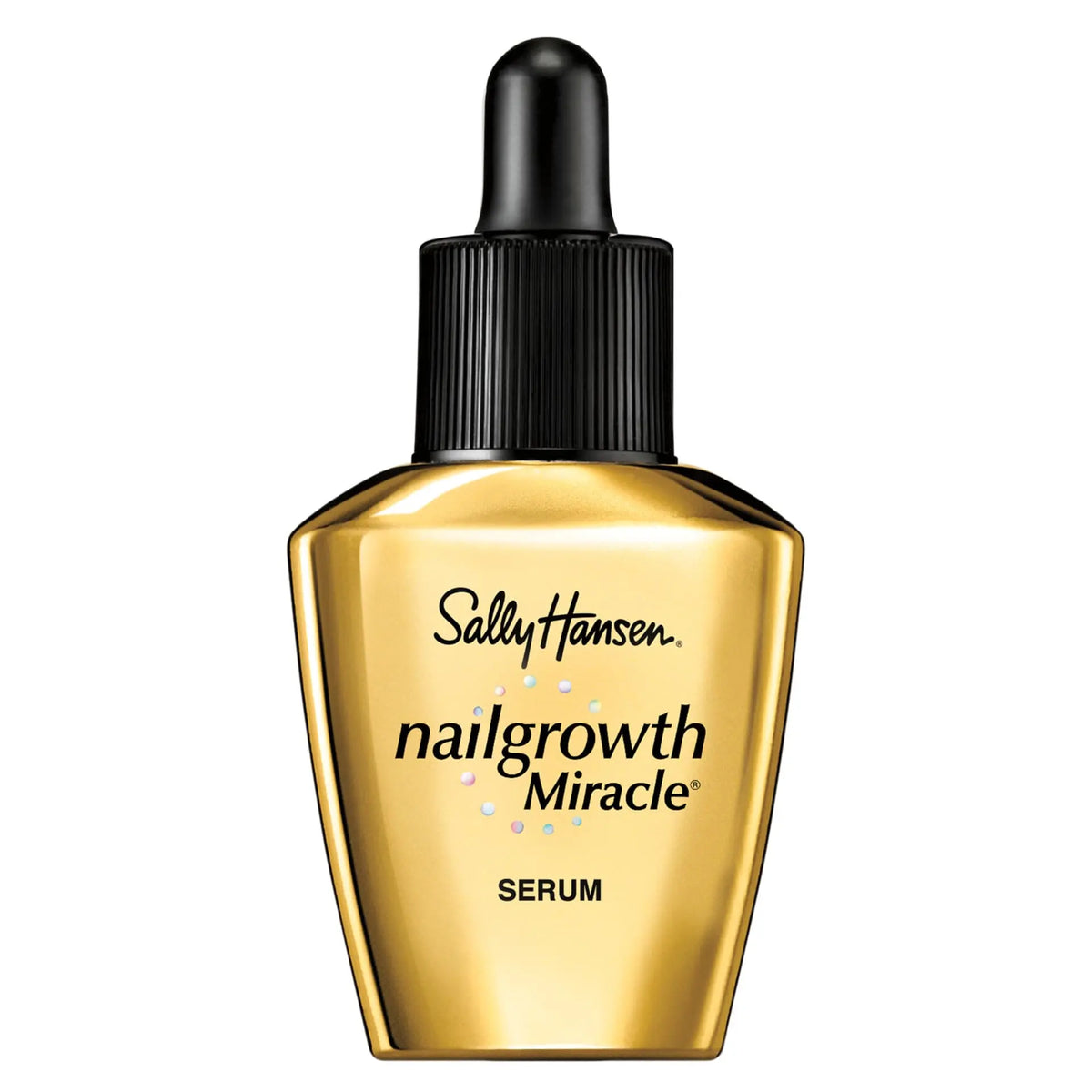 SH NAIL MIRACLE SERUM (45299) (shehri)