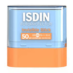 Isdin Fotoprotector Invisible Stick Spf 50+