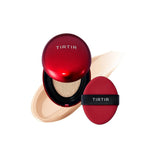 Tirtir Mask Fit Red Cushion 21C Cool Ivory