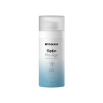 Toskani Retin Pro Age Advanced Cream 50 Ml