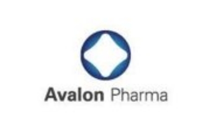 Picture for manufacturer  Avalon pharma