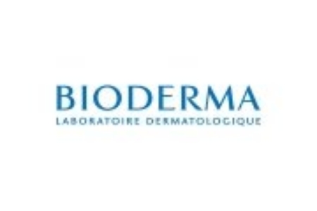 Picture for manufacturer BIODERMA
