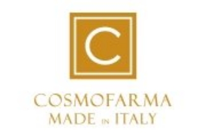Picture for manufacturer COSMOFARMA