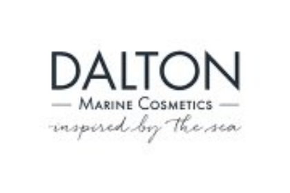 Picture for manufacturer DALTON