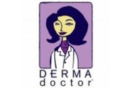 صورة لشركة العلامة التجارية DERMA Doctor