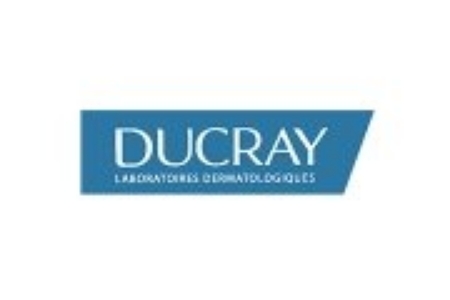 Picture for manufacturer DUCRAY