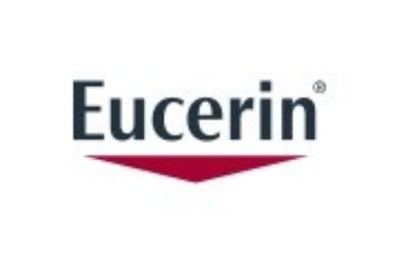 صورة لشركة العلامة التجارية Eucerin