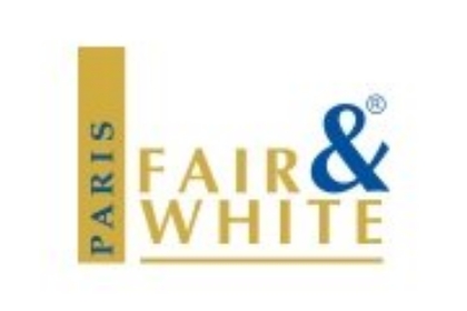Picture for manufacturer FAIR & WHITE