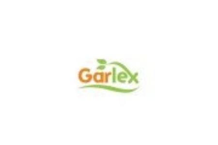 صورة لشركة العلامة التجارية Garlex