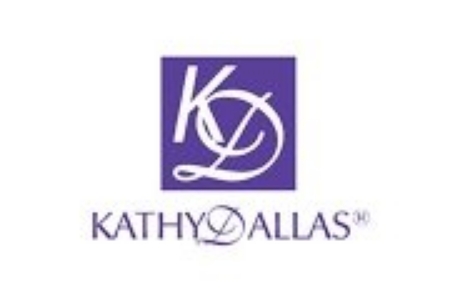 Picture for manufacturer KATHY DALLAS