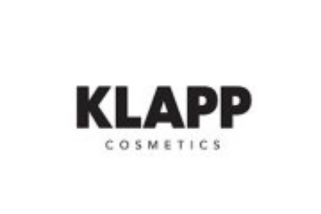صورة لشركة العلامة التجارية KLAPP