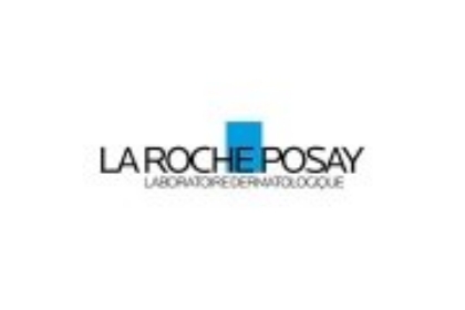 صورة لشركة العلامة التجارية LA ROCHE POSAY