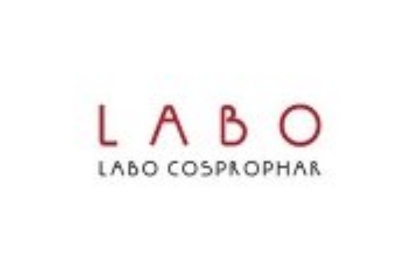 Picture for manufacturer LABO