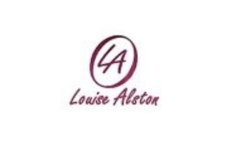 Picture for manufacturer Louise Alston