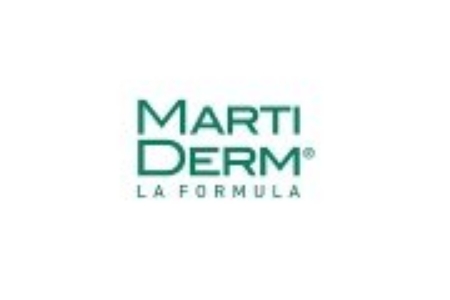 Picture for manufacturer MARTI DERM
