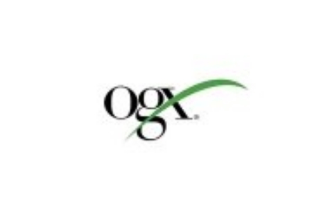 صورة لشركة العلامة التجارية Ogx