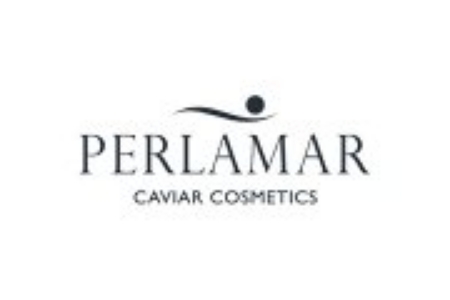 Picture for manufacturer PERLAMAR