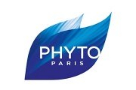 صورة لشركة العلامة التجارية PHYTO