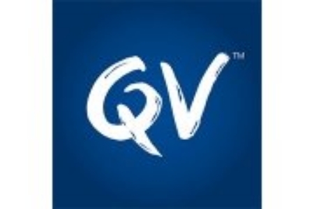 Picture for manufacturer QV