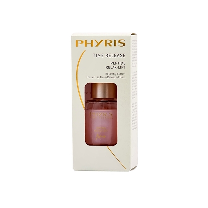 Picture of Phyris Time Release Peptide Relax 30ml